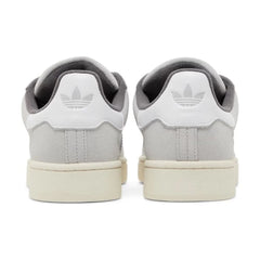 Adidas Campus 00s 'Grey' - vasre