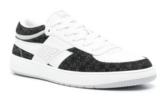 Givenchy G Move sneakers 