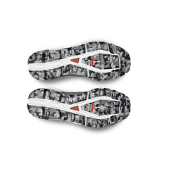 Loewe x Cloudventure 'Grey' - vasre