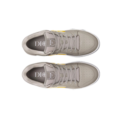 Dior B57 