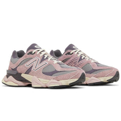 New Balance 9060 'Pink Lavender'