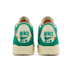 Nina Chanel Abney x Air Jordan 3 Retro SP 'Bicoastal'