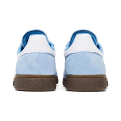 Adidas Handball Spezial 'Light Blue' - vasre