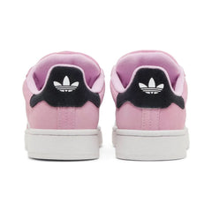 Adidas Campus 00s 'Bliss Lilac Black' - vasre