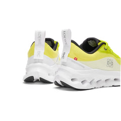 Loewe x Cloudtilt 2 