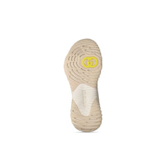 Gucci Interlocking G sneaker 