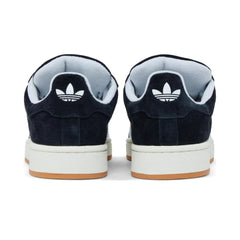 Adidas Campus 00s 'Black White Gum' - vasre
