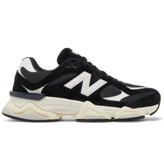New Balance 9060 'Black White'