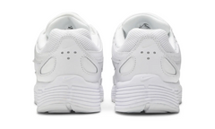 Nike P-6000 'Triple White'