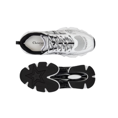 Dior Chrono Sneaker 
