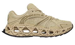 Dior B35 Nxxt 