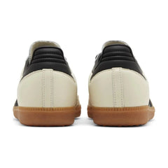 Samba OG 'Cream White Sand Strata' - vasre