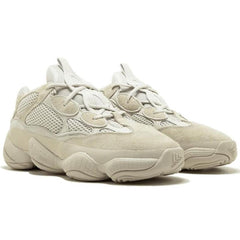 Adidas Yeezy 500 