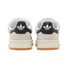 Adidas Campus 00s 'Crystal White Black' - vasre