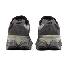 New Balance  9060 'Black Castlerock' - vasre