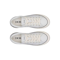 Dior B33 