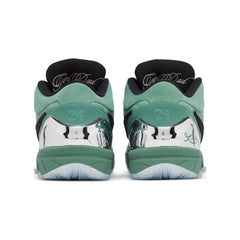Nike Zoom Kobe 4 Protro 'Girl Dad'