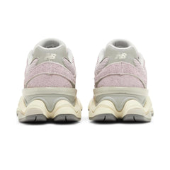 Balance 9060 'December Sky' - vasre