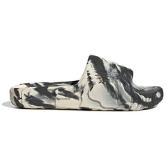 Adidas Adilette 22 Slides 