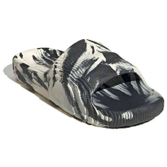 Adidas Adilette 22 Slides 