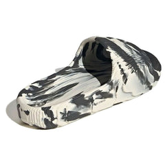 Adidas Adilette 22 Slides 