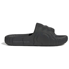 Adidas Adilette 22 Slides 