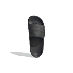 Adidas Adilette 22 Slides 