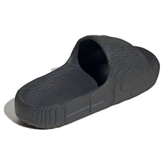 Adidas Adilette 22 Slides 