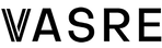 Vasre