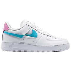 Nike Air Force 1 LXX 