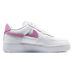 Nike Air Force 1 LXX 