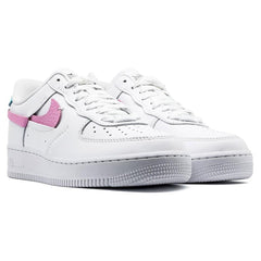 Nike Air Force 1 LXX 