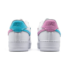 Nike Air Force 1 LXX 