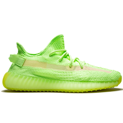 Yeezy Boost 350 V2 “Glow in the Dark” - vasre