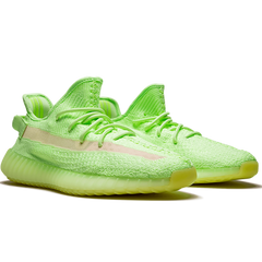 Yeezy Boost 350 V2 “Glow in the Dark” - vasre