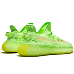 Yeezy Boost 350 V2 “Glow in the Dark” - vasre
