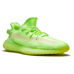 Yeezy Boost 350 V2 “Glow in the Dark” - vasre