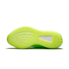 Yeezy Boost 350 V2 “Glow in the Dark” - vasre