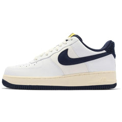 Nike Air Force 1 ‘07 LV8 