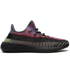 Yeezy Boost 350 V2 “Yecheil” - vasre