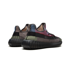 Yeezy Boost 350 V2 “Yecheil” - vasre