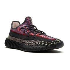 Yeezy Boost 350 V2 “Yecheil” - vasre