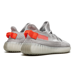 Yeezy Boost 350 V2 “Tail Light” - vasre