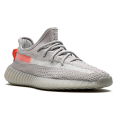 Yeezy Boost 350 V2 “Tail Light” - vasre