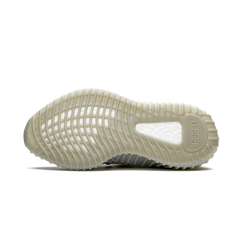 Yeezy Boost 350 V2 “Tail Light” - vasre