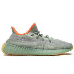 Yeezy Boost 350 V2 “Desert Sage” - vasre