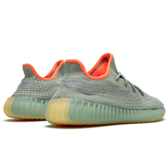 Yeezy Boost 350 V2 “Desert Sage” - vasre
