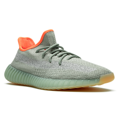 Yeezy Boost 350 V2 “Desert Sage” - vasre