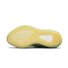 Yeezy Boost 350 V2 “Desert Sage” - vasre