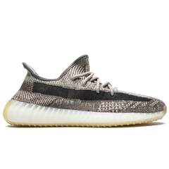 Yeezy Boost 350 V2 “Zyon” - vasre